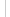Ǳ ֻ ջ